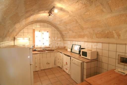 Finca Ines Son Serra de Marina