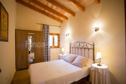 Finca Ines Son Serra de Marina