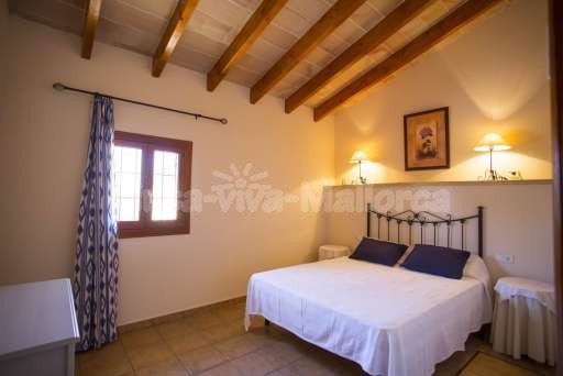 Finca Ines Son Serra de Marina