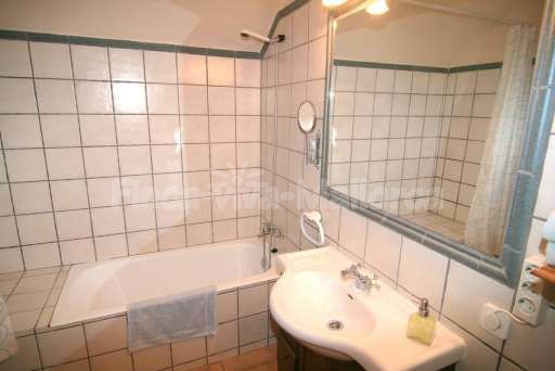 Finca Ines Son Serra de Marina