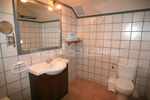 Finca Ines Son Serra de Marina