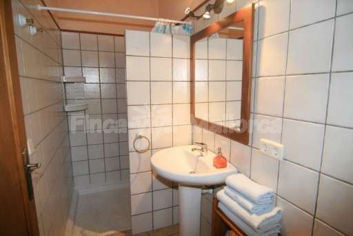 Finca Ines Son Serra de Marina