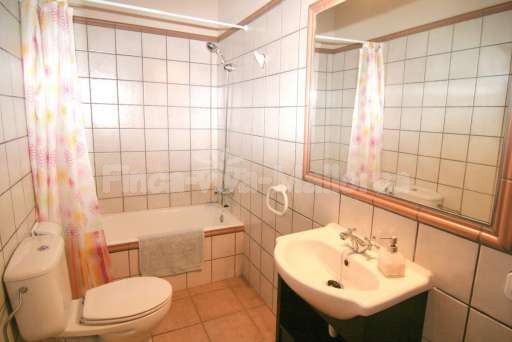 Finca Ines Son Serra de Marina