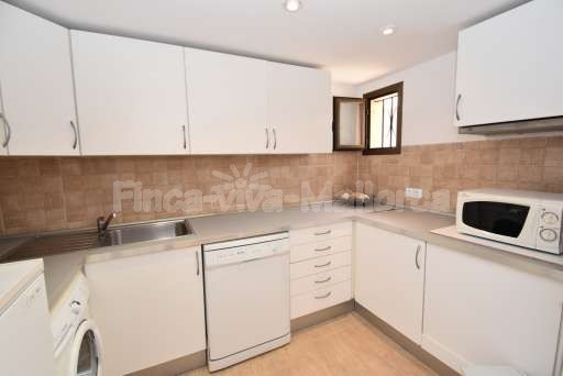 Finca Jordi Cas Concos