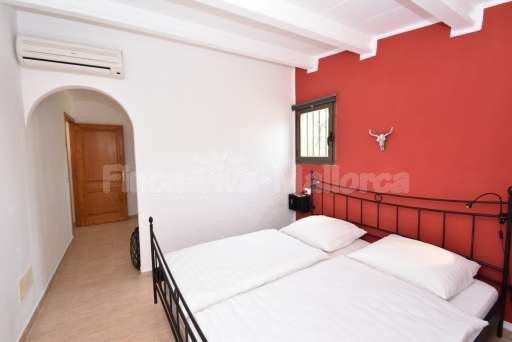 Finca Jordi Cas Concos