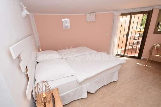 Finca Jordi Cas Concos