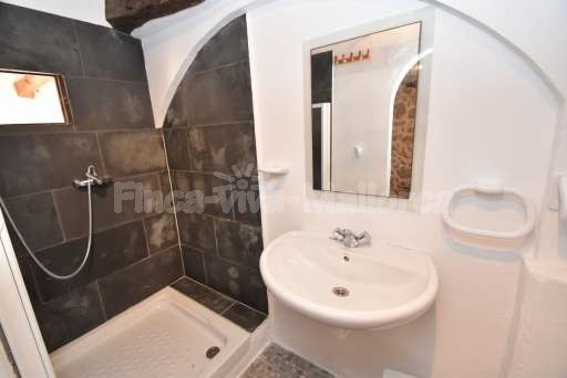 Finca Jordi Cas Concos