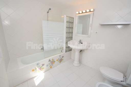 Finca Jordi Cas Concos