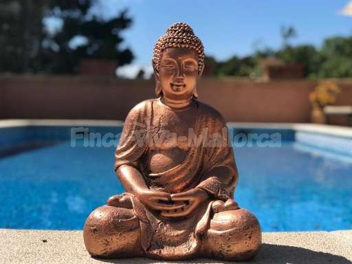 Finca Jordi Cas Concos