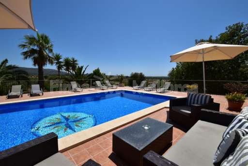 Finca Magda Cas Concos