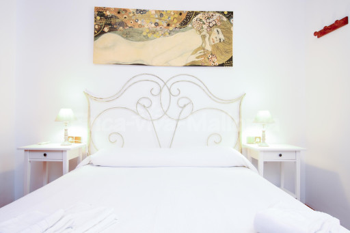 Finca Magraner Catalina