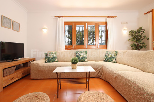 Finca Magraner Catalina