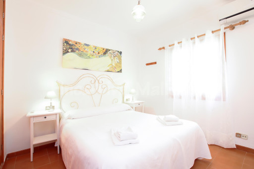 Finca Magraner Catalina