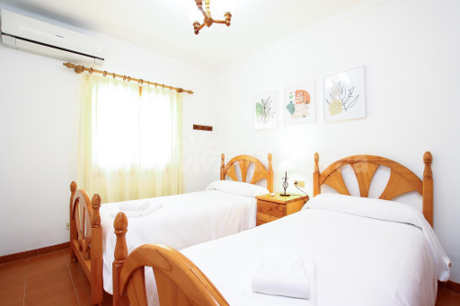 Finca Magraner Catalina