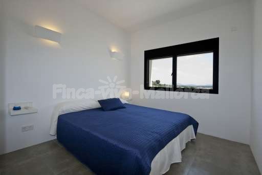 Villa Morro Santa Margalida