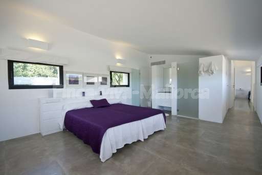 Villa Morro Santa Margalida