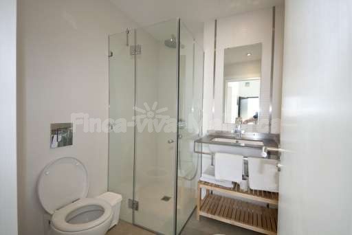 Villa Morro Santa Margalida