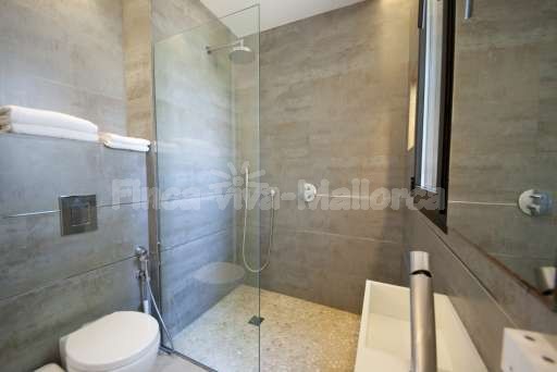 Villa Morro Santa Margalida