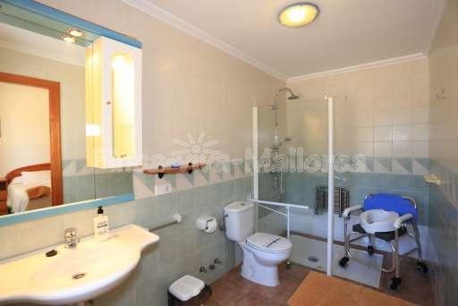 Finca Palmo 2 Can Picafort