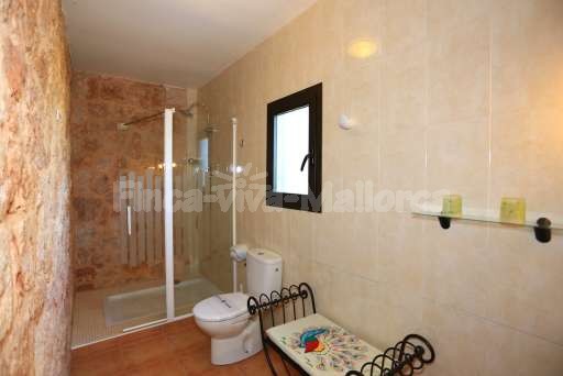 Finca Palmo 2 Can Picafort