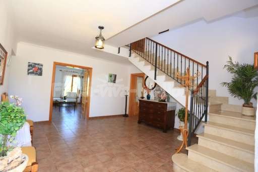 Finca Palmo 2 Can Picafort