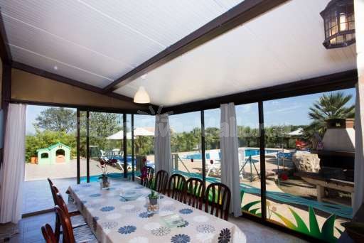 Finca Palmo 1 Can Picafort