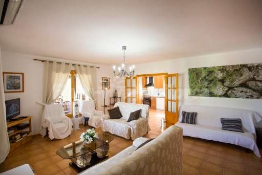 Finca Palmo 1 Can Picafort