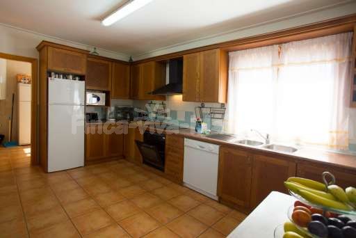 Finca Palmo 1 Can Picafort