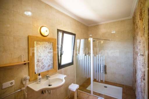 Finca Palmo 1 Can Picafort