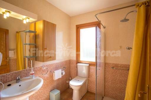 Finca Palmo 1 Can Picafort