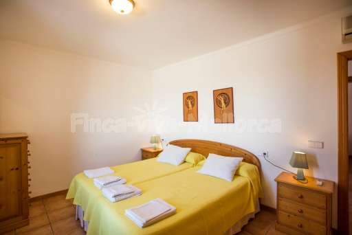 Finca Palmo 1 Can Picafort