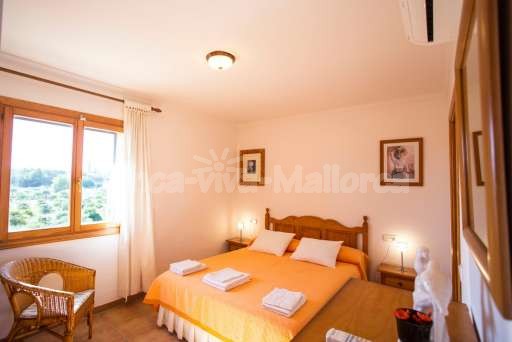 Finca Palmo 1 Can Picafort