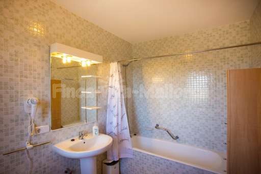 Finca Palmo 1 Can Picafort