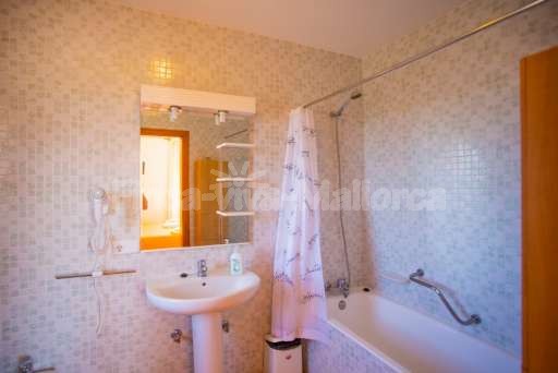 Finca Palmo 1 Can Picafort