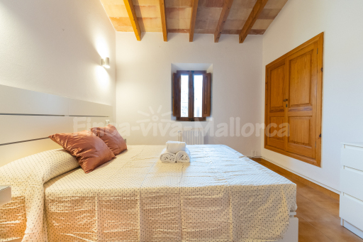 Finca Petita des Llombards