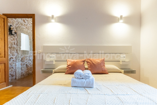 Finca Petita des Llombards