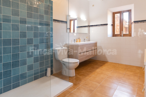 Finca Petita des Llombards