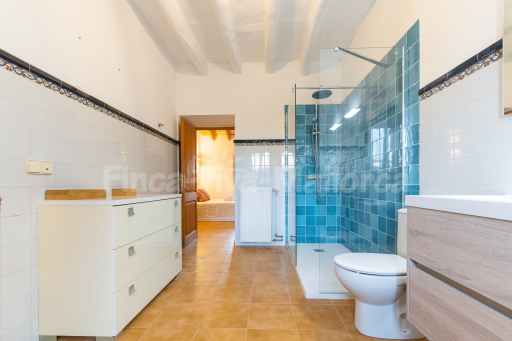 Finca Petita des Llombards