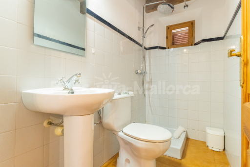 Finca Petita des Llombards