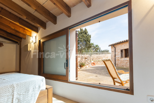 Finca Petita des Llombards