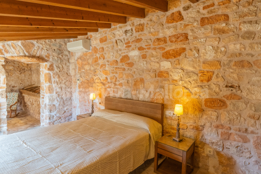 Finca Petita des Llombards