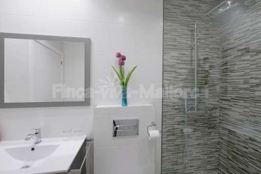 Finca Porto Colom Select