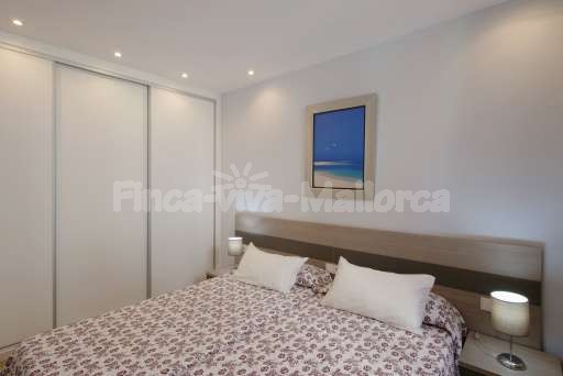 Finca Porto Colom Select