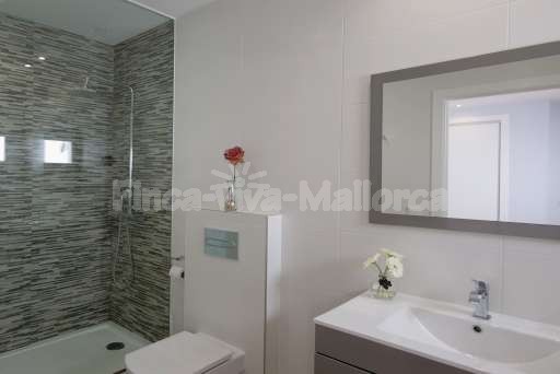 Finca Porto Colom Select