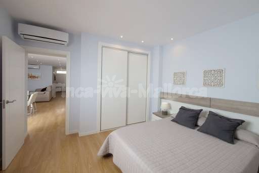 Finca Porto Colom Select