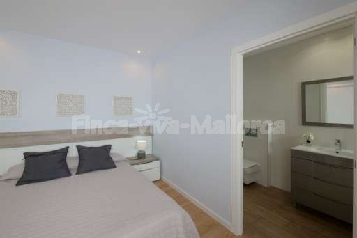 Finca Porto Colom Select