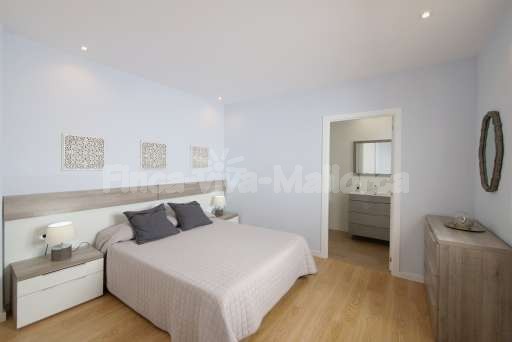 Finca Porto Colom Select