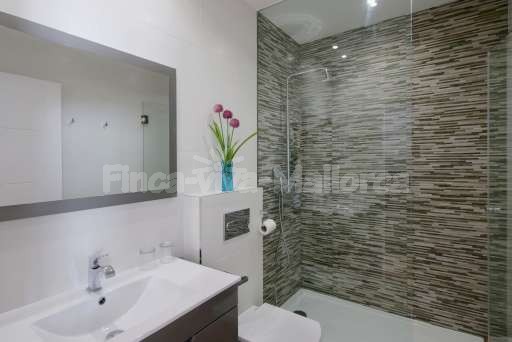 Finca Porto Colom Select