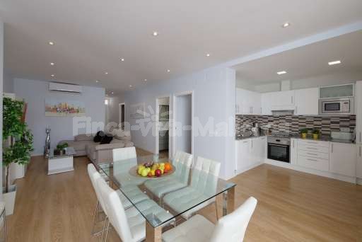 Finca Porto Colom Select