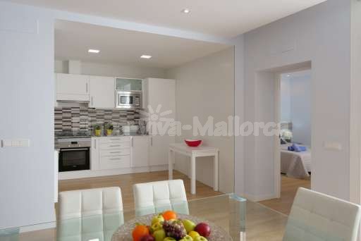 Finca Porto Colom Select